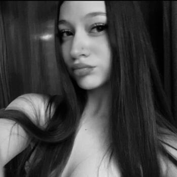 Babysitter Montalto Uffugo: Beatrice