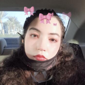 جليسة أطفال في جدة: Tala