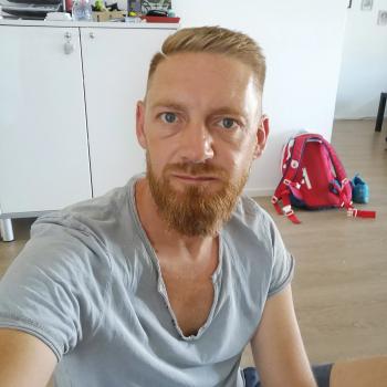 Jobs de baby-sitter à Clermont-Ferrand: job de garde d'enfants Jeremy