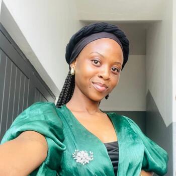 Babysitter Newlands West: Lungile