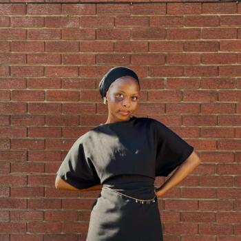 Babysitter Newlands West: Lungile