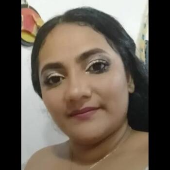Babysitter in Santa Marta: Kelly