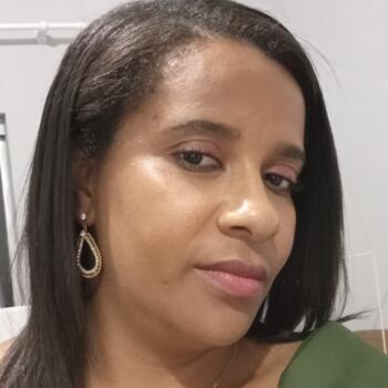 Babysitter Sarzedo: Jessica