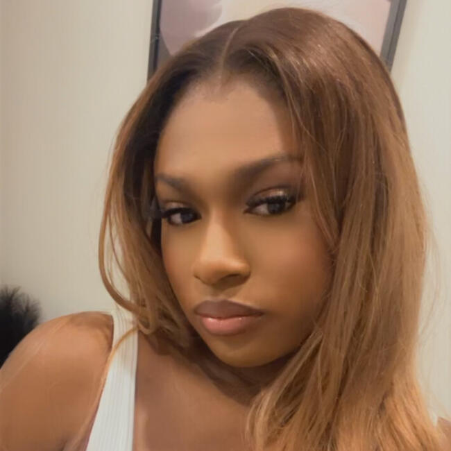 Babysitting job in Maidstone: Sandra