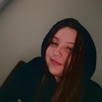 Babá Osasco: Grazielle