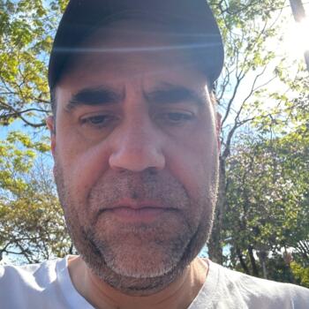 Família Araxá: Marcos