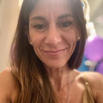 Lavoro per babysitter a Travacò Siccomario: lavoro per babysitter Marta