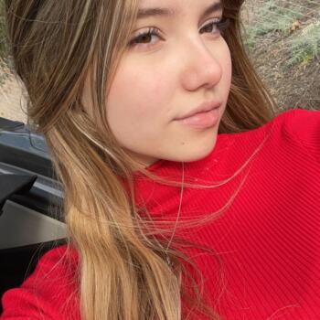 Babysitter στην περιοχή Macul: Giulianna