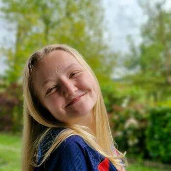 Babysitter in Bois: Romane