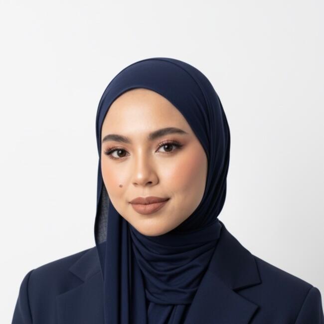 Babysitter in Le Havre: Bessa