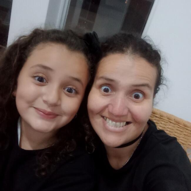 Niñera en Sabadell: Liouva