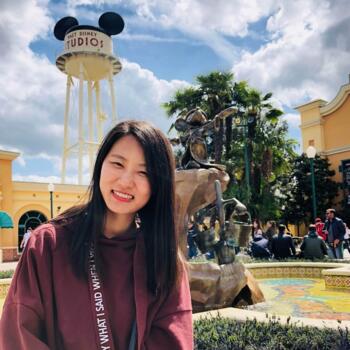 Oppaswerk in Ede: oppasadres Fang