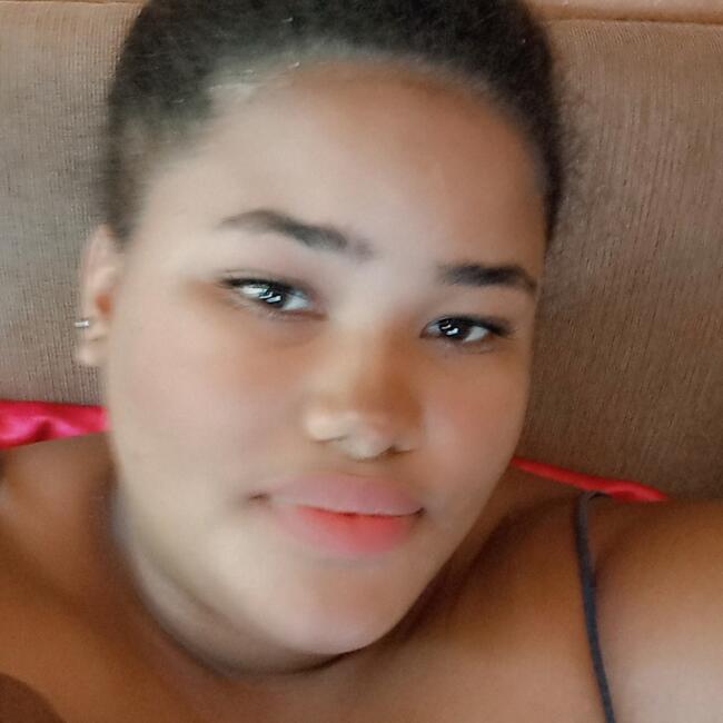 Babysitter in Santo Domingo Este: Wikairy