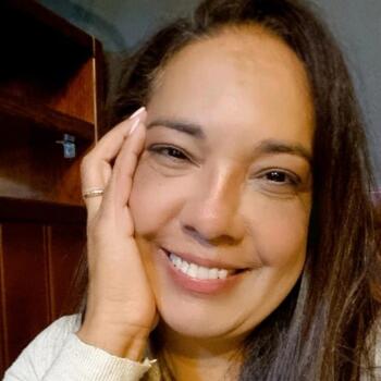 Babysitter Alanno: Maria José