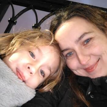 Job de garde d'enfants à Épernay: job de garde d'enfants Adelaide