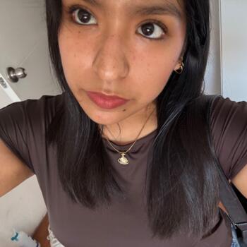 Babysitter in San Juan de Lurigancho: Arelí