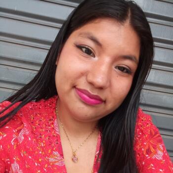 Babysitter in Santa Cruz: Rashel