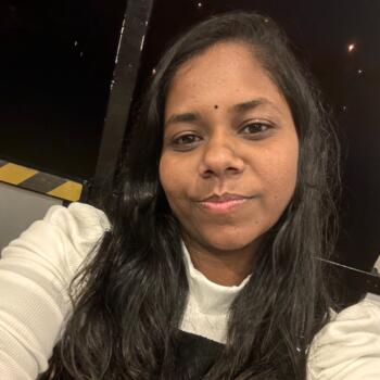 Babysitter in Ayer Molek: Devappriyah Krishnanm