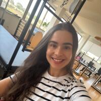 Ana Carollina