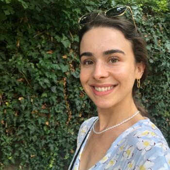 Família Vila Nova de Gaia: Ana Carollina