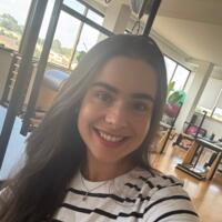 Ana Carollina