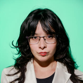 Niñera en Lomas de Zamora (Buenos Aires): Abril