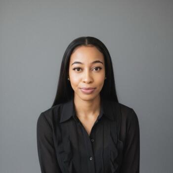 Nanny in Johannesburg: Kowanna