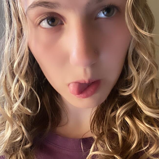 Babysitter in Columbus (Indiana): Natalie