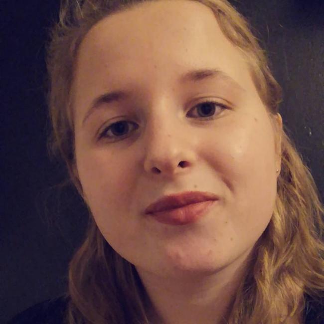 Babysitter in Vitry-en-Artois: Elise
