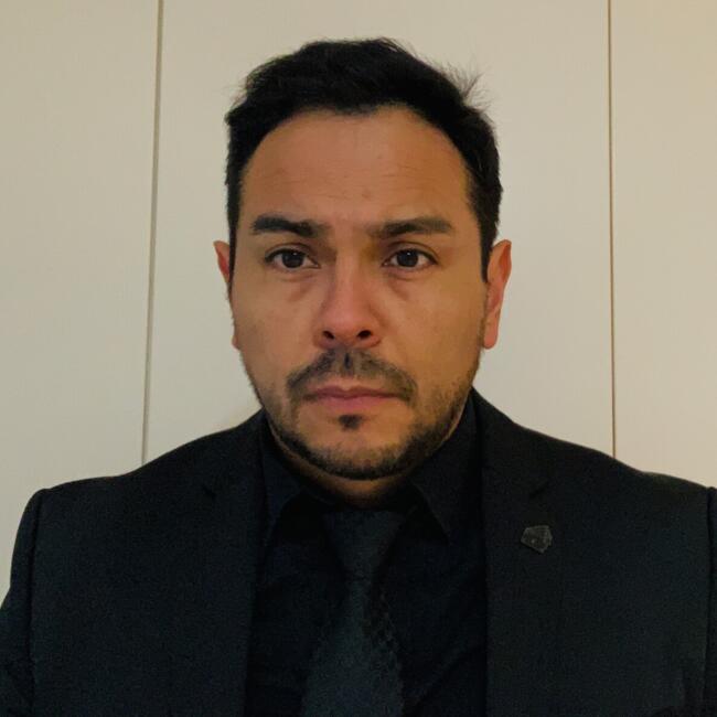 Babysitting job in Edegem: Kim