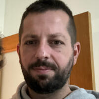 João
