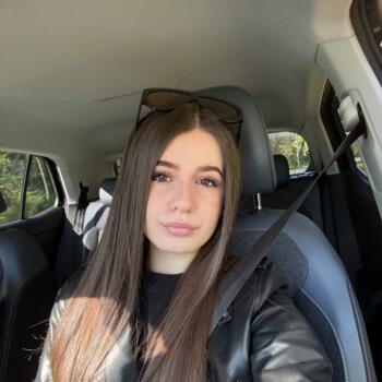 Babysitter a Basaluzzo: Giorgia