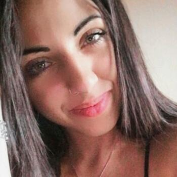 Babysitter a Cesano Maderno: Giulia