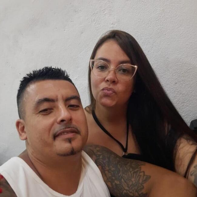 Babysitting job in Rio de Janeiro: Jorge