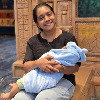 Parent Bengaluru: Archana