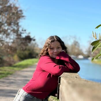 Babysitter Bessens: Diletta