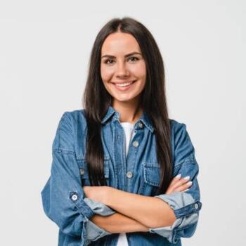Babysitter in Somma Vesuviana: Viola
