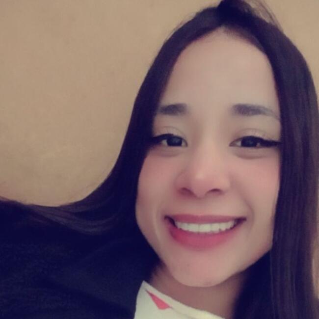 Babysitter in São Caetano do Sul: Maiara