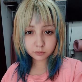 Babysitter in Concepción: Constanza