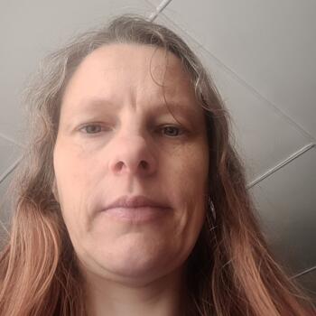 Babysitter in Suure-Jaani: Kaili