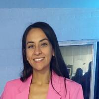 Romina Nuñez