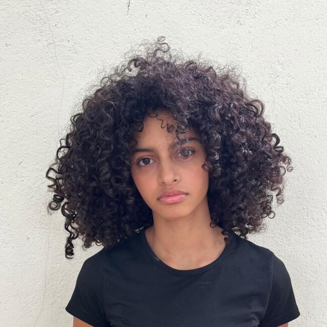 Babysitter in Saran: Aaya