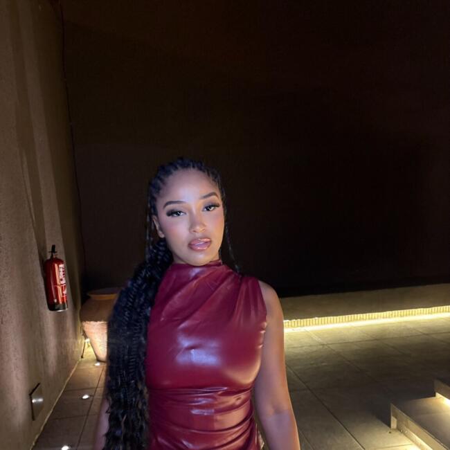 Babysitter in Montereau-Fault-Yonne: Léa