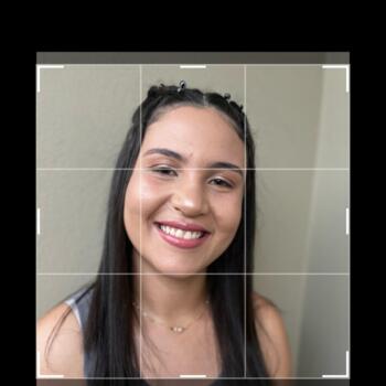 Babysitter in Dourados: Katieli