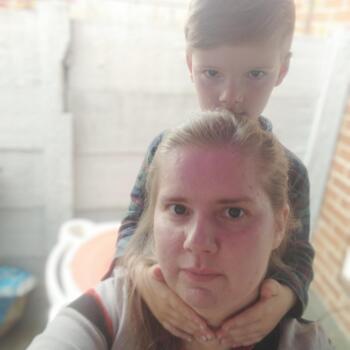 Parent Liverpool: Aleyna