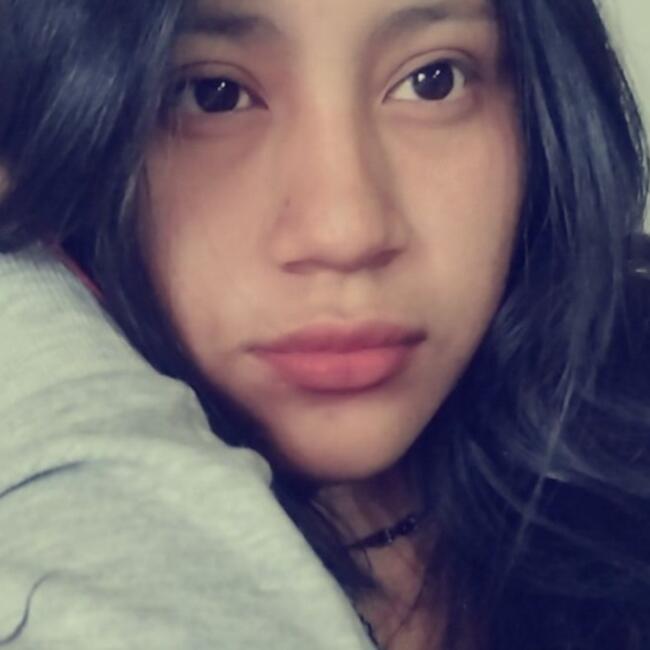 Babysitter in Quito: Carla