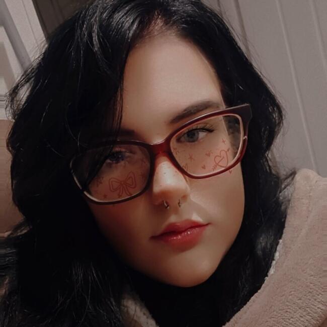 Babysitting job in Canvey Island: Rosie