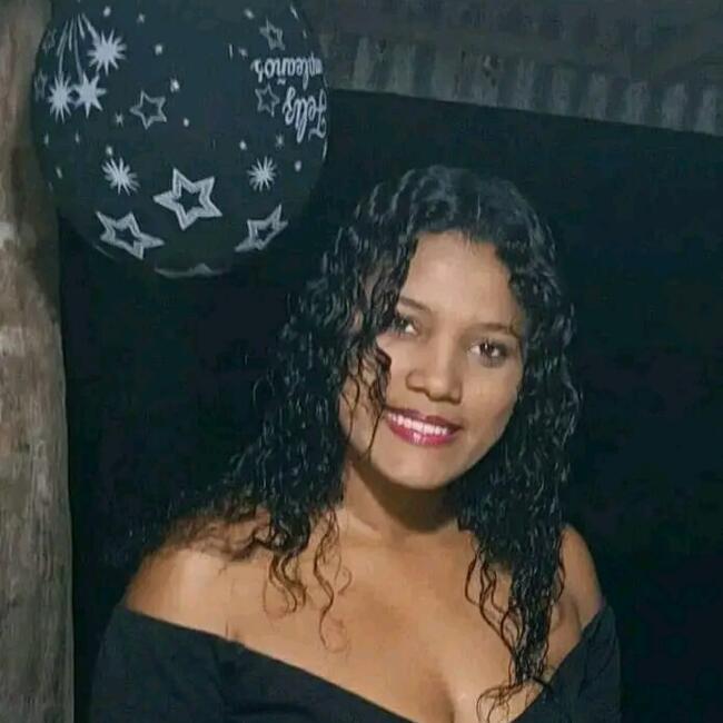 Babysitter in Valledupar: Made