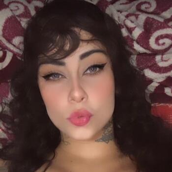 Babysitter in São Paulo: Raiane