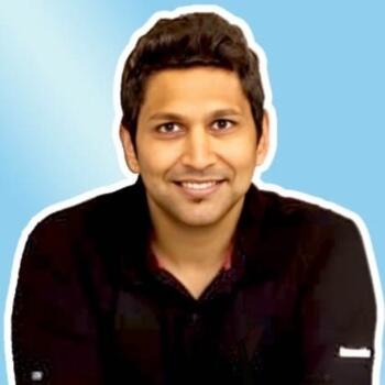 Babysitting job in Auckland: babysitting job Akash